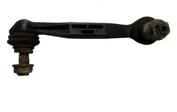 BMW 3 F30 F35 F31 Rear anti-roll bar/stabilizer link 6785607 33506785607