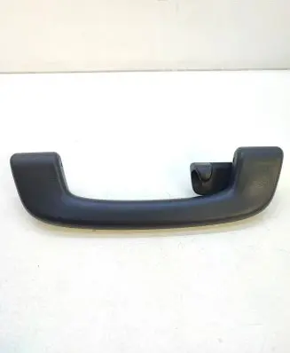 BMW 7 G11 G12 Rear interior roof grab handle 6910613