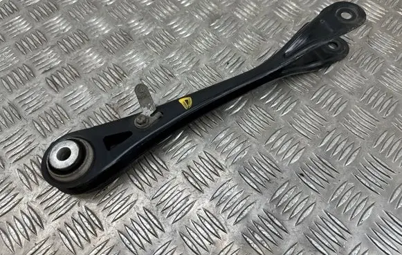 BMW 5 G30 G31 G38 Rear control arm 6661114