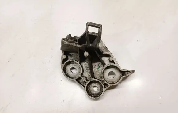Peugeot 3008 II Other engine bay part 113113516 9809035680
