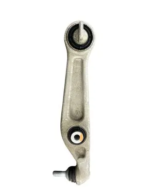 Tesla Model Y Front control arm 128834199B