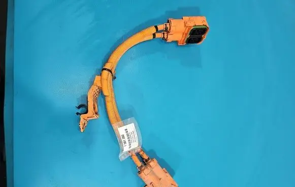 BMW i3 Other wiring loom 764701401 IMPRK1581260