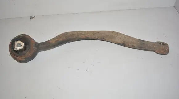 BMW X5 E53 Front lower control arm/wishbone