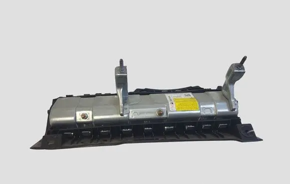 Volvo V40 Knee airbag P031271434
