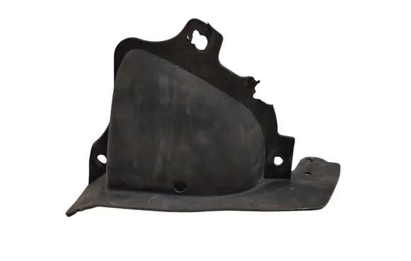 Ford Escape IV Front mudguard LJ6B16B075 LJ6B16B075AB T73JB