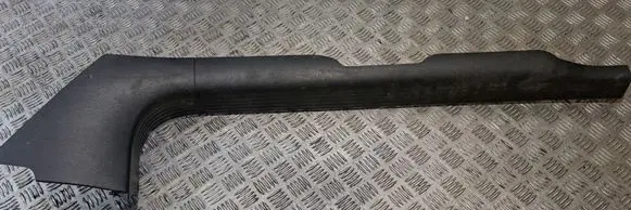Dodge Durango Other interior part 1ZA03DX9AD