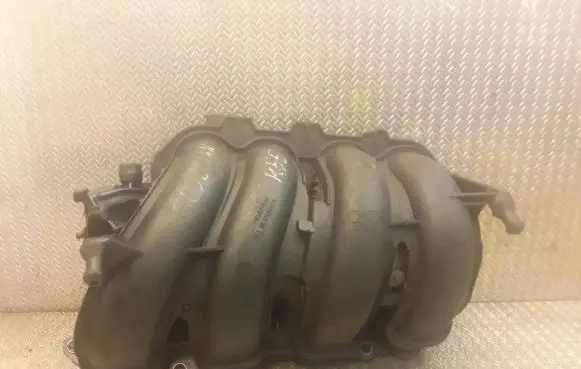 Mini One - Cooper Clubman R55 Intake manifold 7528172