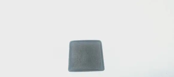Honda Jazz IV GR Central console drawer/shelf pad 83416TZBE0
