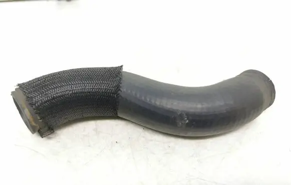 Chevrolet Orlando Engine coolant pipe/hose