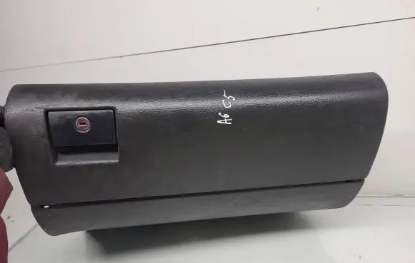 Audi A4 S4 B5 8D Glove box 8D1857035D