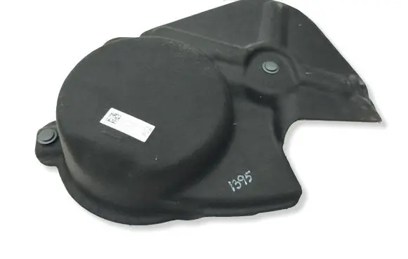 Mini Countryman U25 Timing belt guard (cover) 8657579