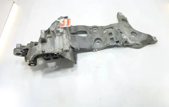 Audi A4 S4 B9 Generator/alternator bracket 04L903143D 04L903143E