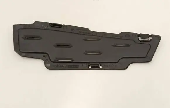 BMW 3 G20 G21 Front bumper lower grill 8069370