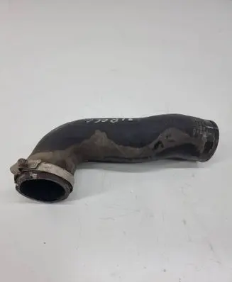 Volkswagen Scirocco Intercooler hose/pipe 1K0145832AQ
