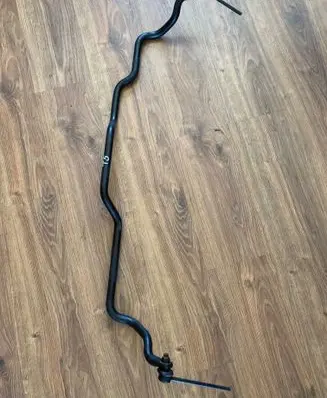 Volkswagen Transporter - Caravelle T5 Front anti-roll bar/sway bar