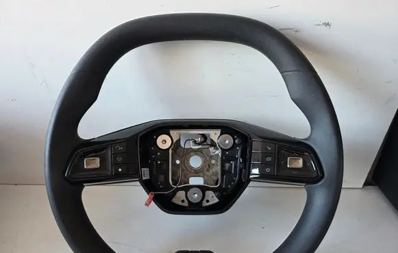 MG MG4 ev Steering wheel 11278385