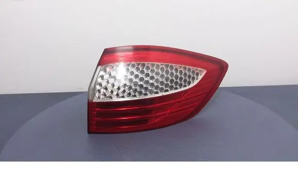 Ford Mondeo MK IV Rear/tail lights 7S71-13405-B