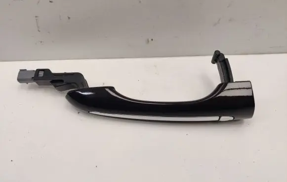 Chrysler Pacifica Sliding door exterior handle 