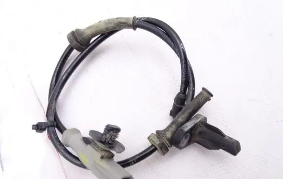 Renault Kangoo II ABS rear brake sensor 8200441620 GBIMPORT