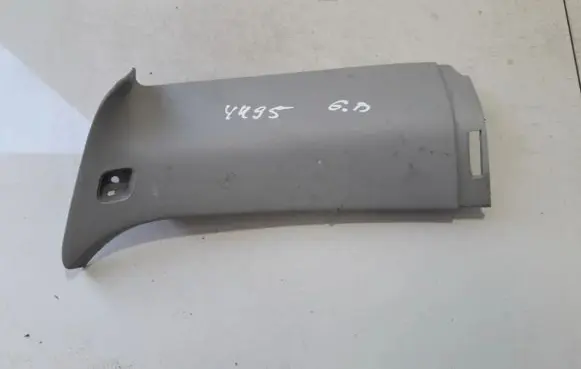 Ford Kuga I Other interior part 8v41s31010aew 8v41-s31010-aew