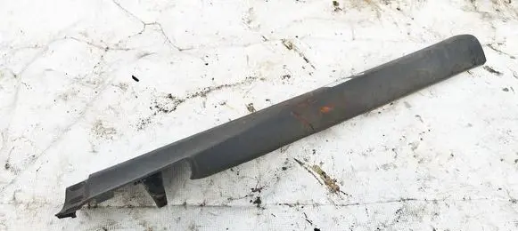 Renault Laguna III Other interior part 768940001R
