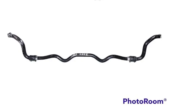 Subaru Forester SK Front anti-roll bar/sway bar