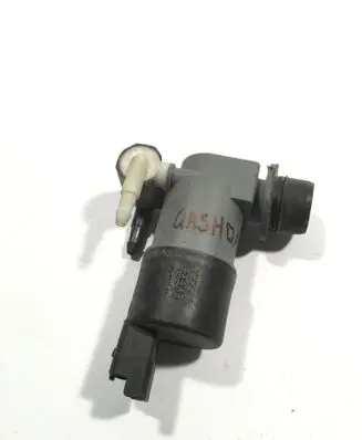 Nissan Qashqai Windscreen/windshield washer pump 681155 246091 28920BU010