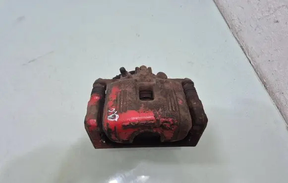 Honda Civic Front brake caliper 