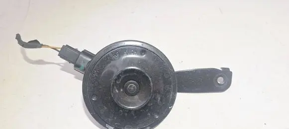 KIA Pro Cee'd III Horn signal 96630J7010