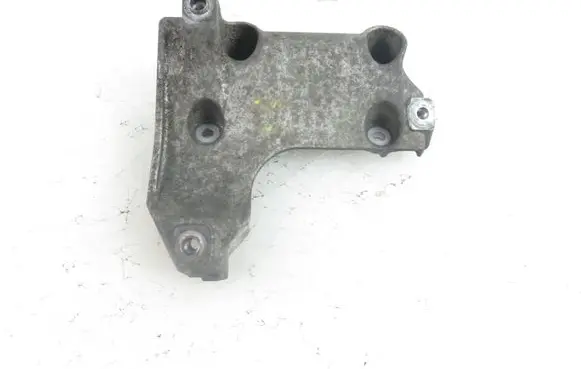 BMW 1 E81 E87 Camshaft speed sensor 64557505980
