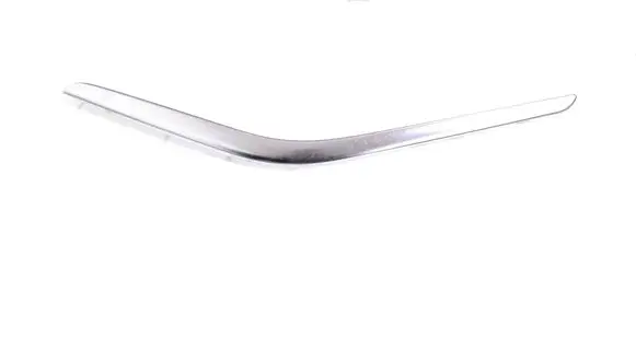 Mercedes-Benz A W176 Front door card panel trim A1767201022