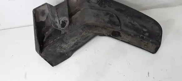 Subaru Impreza III Front mudguard 