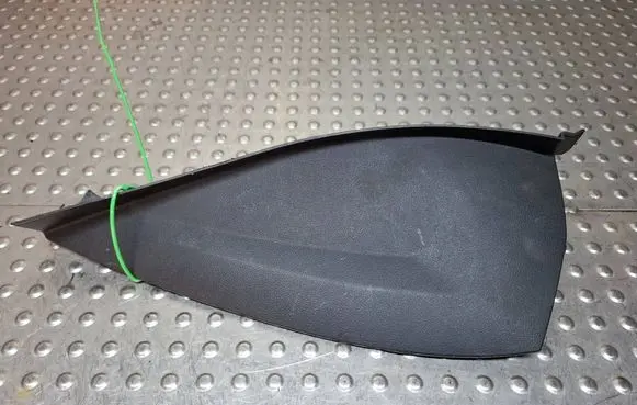 BMW 3 G20 G21 Dashboard side end trim S26372165 6805559
