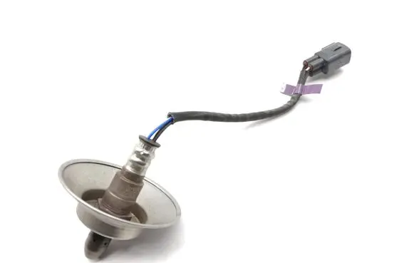 Toyota C-HR I Lambda probe sensor 8946747030