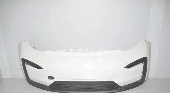 BMW i3 Front bumper