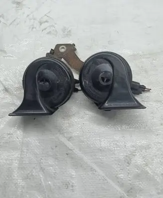 Jaguar X-Type Horn signal 0092018 CH2139