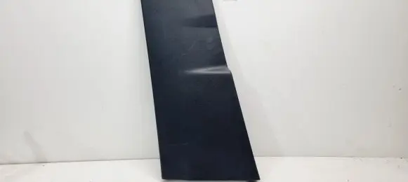Peugeot 5008 II (B) pillar trim (bottom) 9811199877 16179256ZD