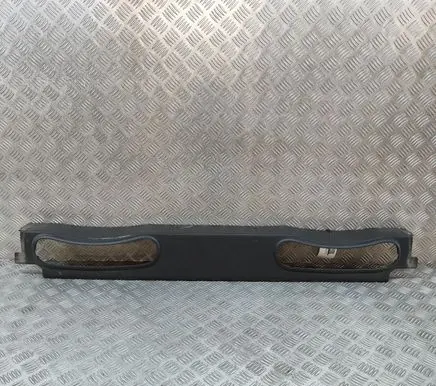Mercedes-Benz SLK R170 Other interior part A1706900625 A1706940094