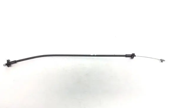 Volvo V70 Front door cable line 
