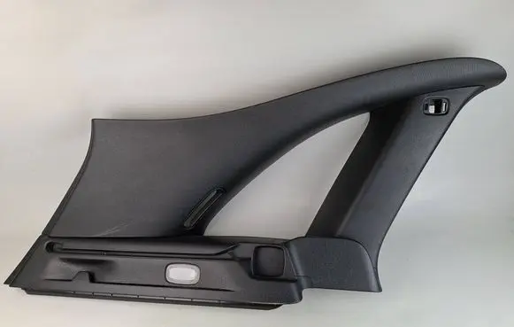 Mercedes-Benz B W246 W242 (D)pillar trim (top) A2466902925