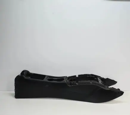 Audi A4 S4 B8 8K Center console 8K0863244A