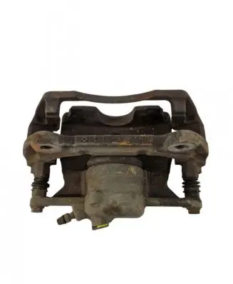 Volkswagen Sharan Front brake caliper