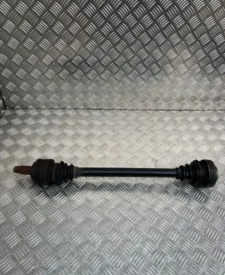 BMW 3 E46 Rear driveshaft 1229494