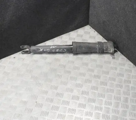 KIA Ceed Rear shock absorber/damper