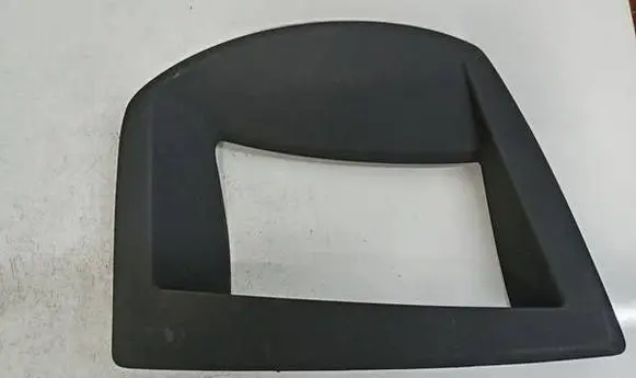 BMW X5 E70 Other interior part 51457161800 51457161800-05