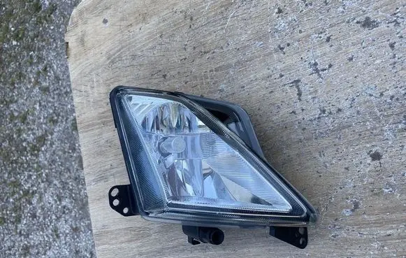 Ford Focus Front fog light JX7B-13B220-DC