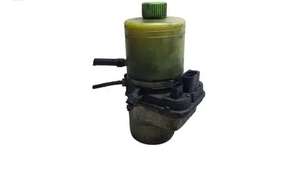 Volkswagen Polo Power steering pump 6Q0423371KAS 6Q0423371