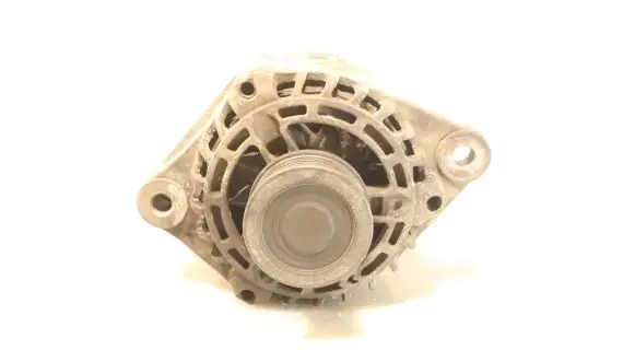 Opel Signum Generator/alternator