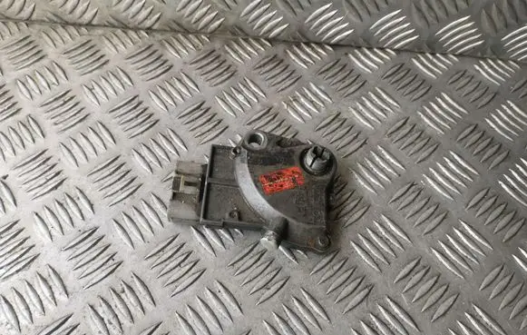 Lexus GS 300 350 430 450H Gear selector 8454030270