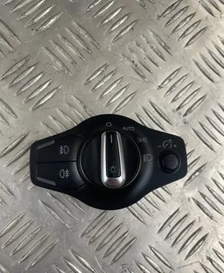 Audi Q5 SQ5 Light switch 8K0941531AS 2704150593 745013350002